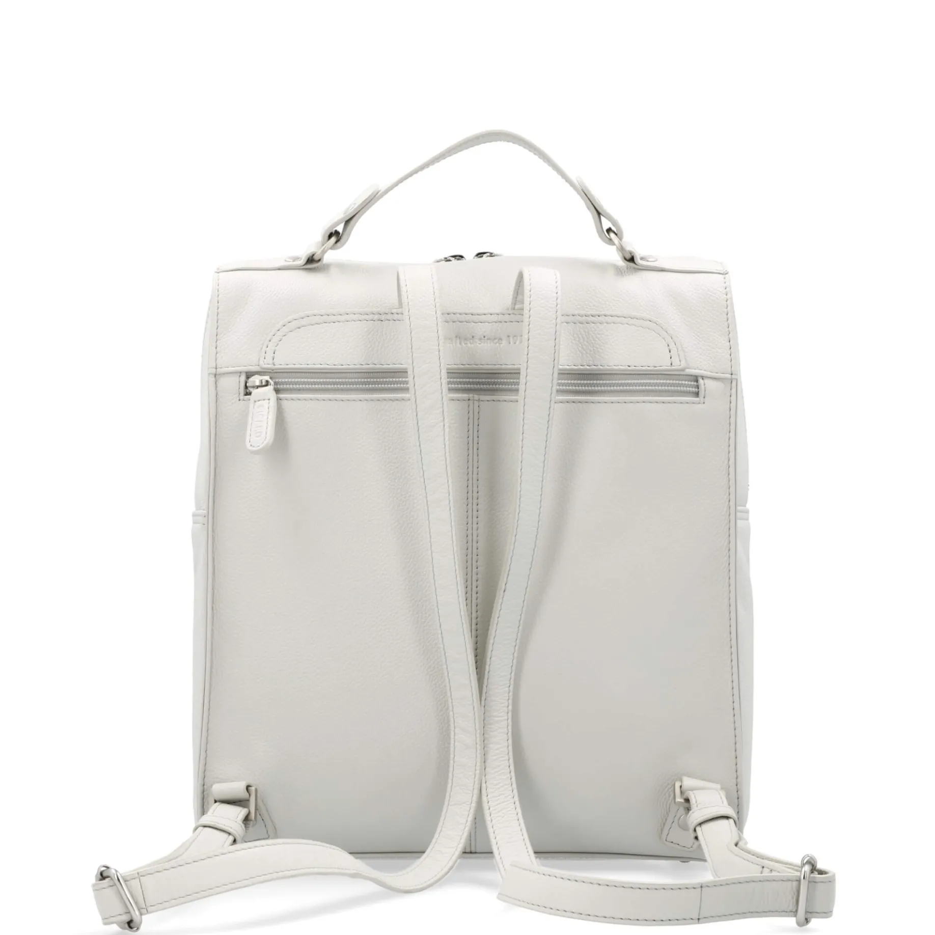 Luis - Rucksack 30 cm (shark)