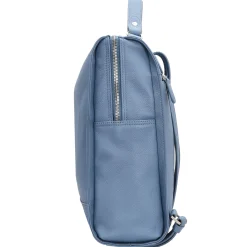 Luis - Rucksack 30 cm (wintersky)