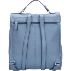 Luis - Rucksack 30 cm (wintersky)