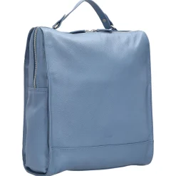 Luis - Rucksack 30 cm (wintersky)