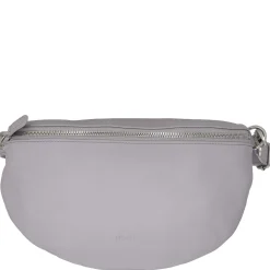 Luis - Umhängetasche 29 cm (lilac)