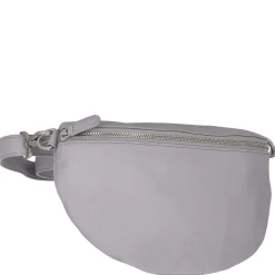Luis - Umhängetasche 29 cm (lilac)