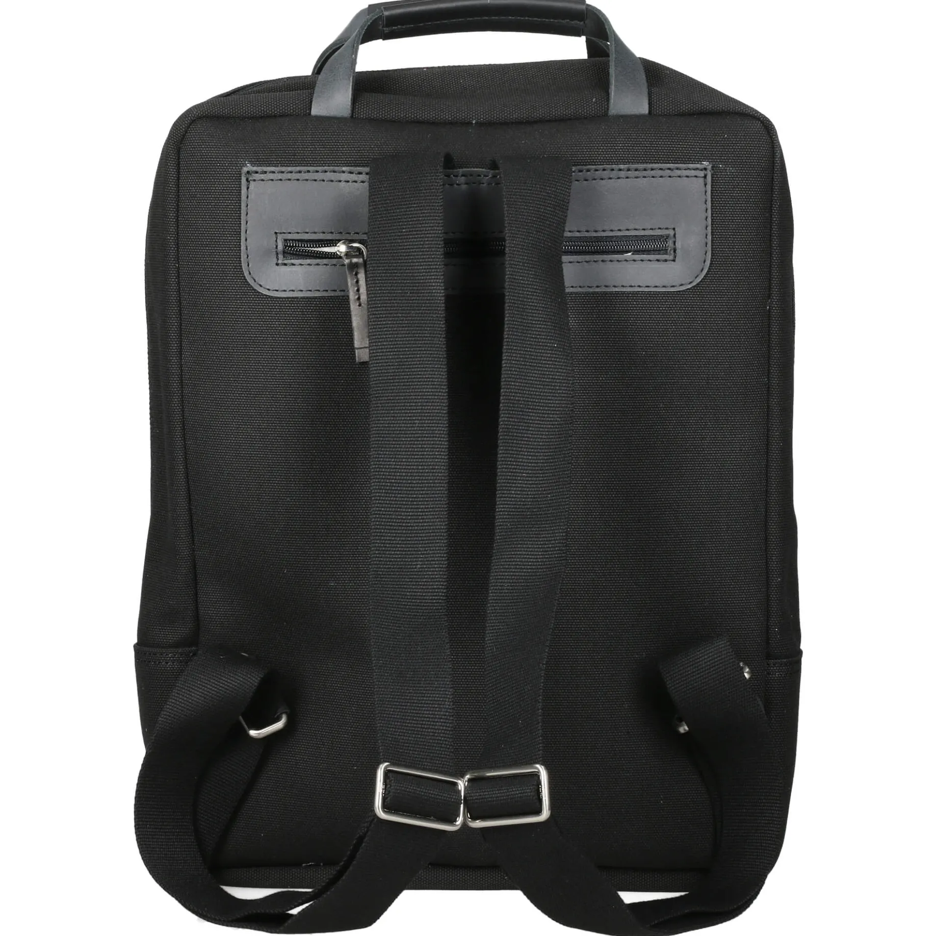 Lund - Rucksack 42 cm (black)