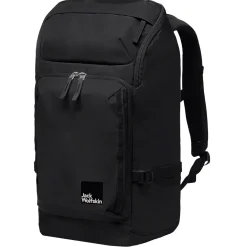 Lyall 28 - Rucksack 49 cm (schwarz)