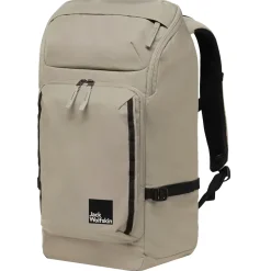 Lyall 28 - Rucksack 49 cm (stone)