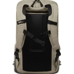 Lyall 28 - Rucksack 49 cm (stone)