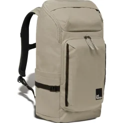 Lyall 28 - Rucksack 49 cm (stone)