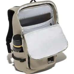 Lyall 28 - Rucksack 49 cm (stone)