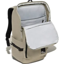 Lyall 28 - Rucksack 49 cm (stone)