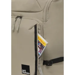Lyall 28 - Rucksack 49 cm (stone)