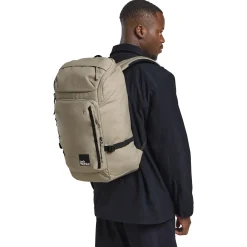 Lyall 28 - Rucksack 49 cm (stone)
