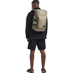 Lyall 28 - Rucksack 49 cm (stone)