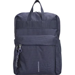 M20 - Rucksack 36 cm (eclipse)