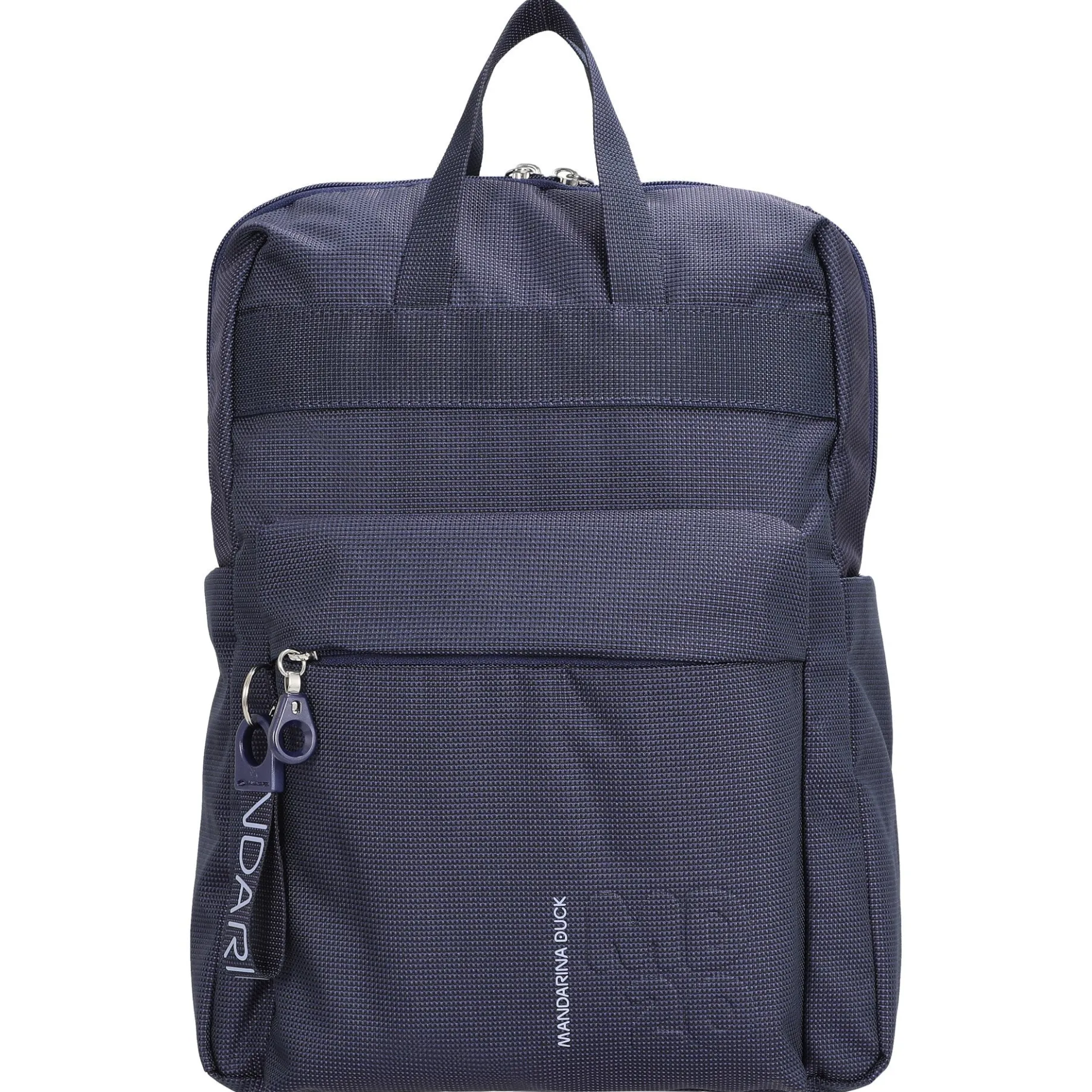 M20 - Rucksack 36 cm (eclipse)