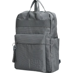 M20 - Rucksack 36 cm (iron)