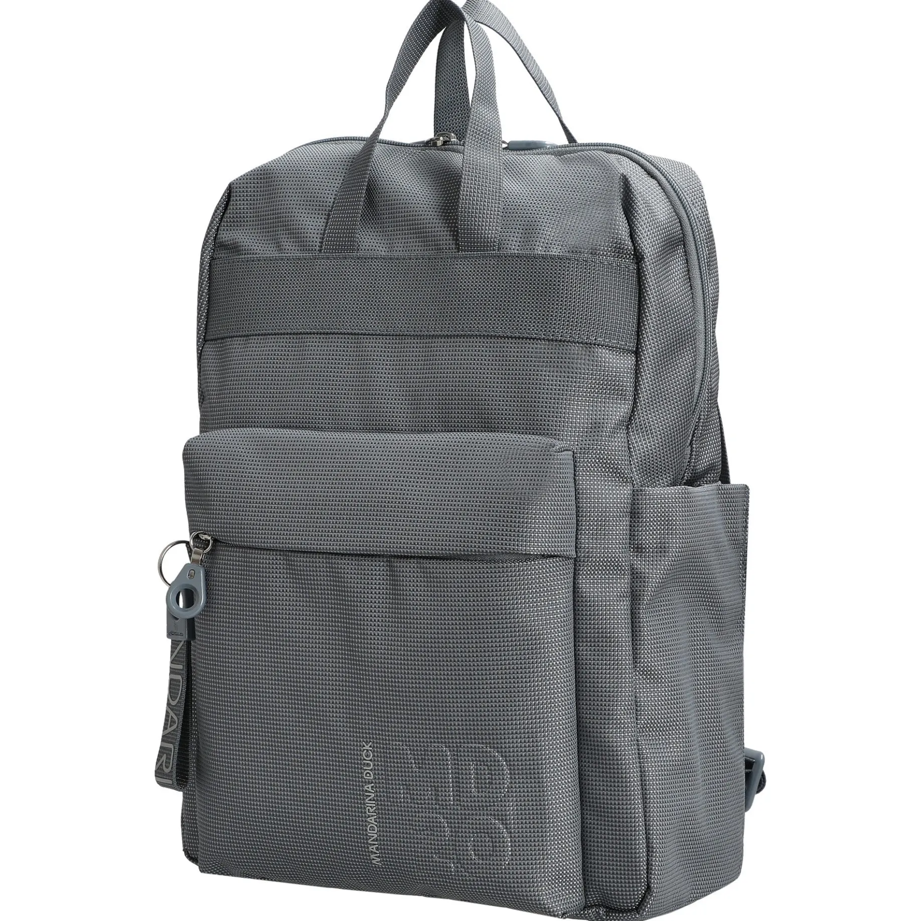 M20 - Rucksack 36 cm (iron)