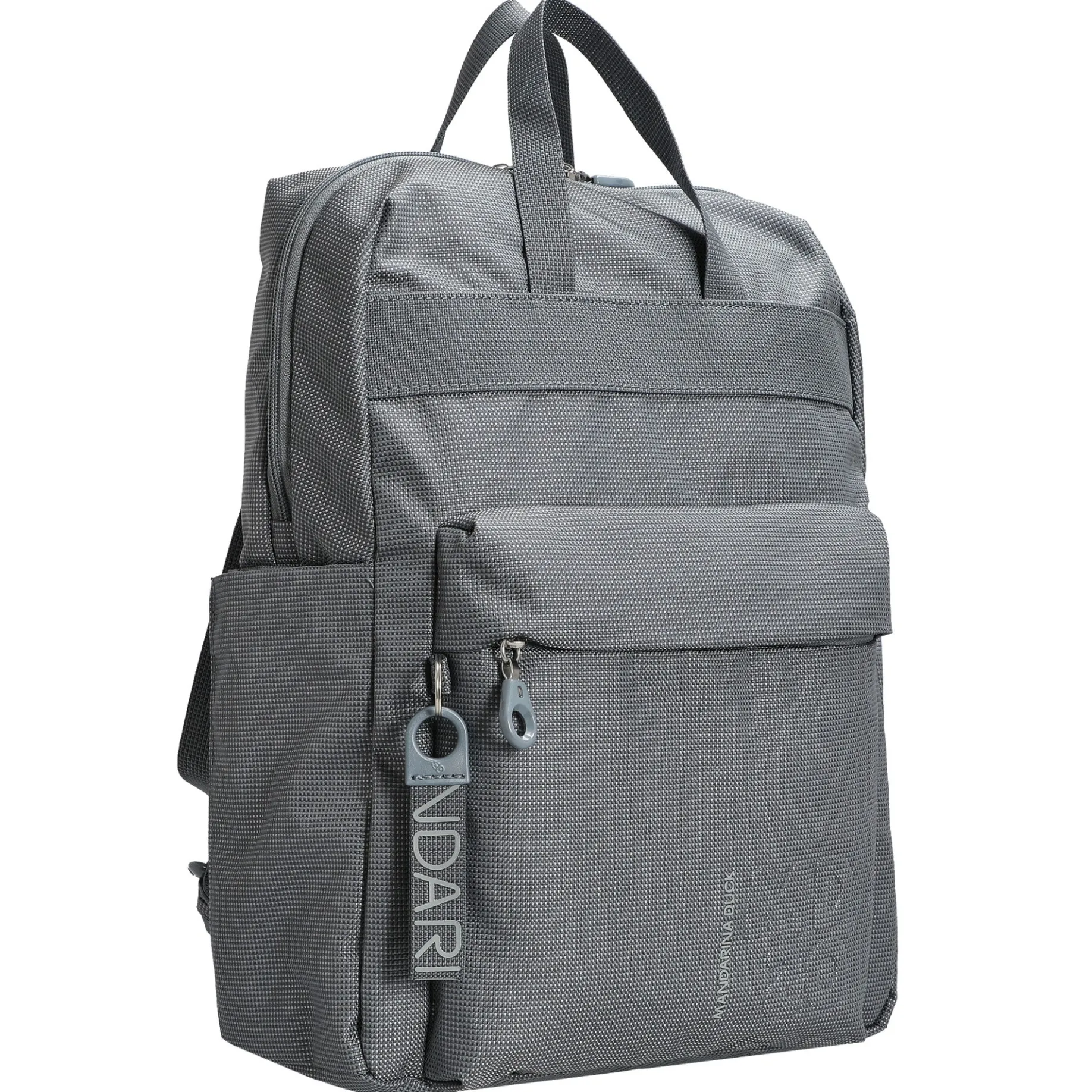M20 - Rucksack 36 cm (iron)