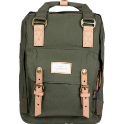 Macaroon 16 - Rucksack 38 cm (army)