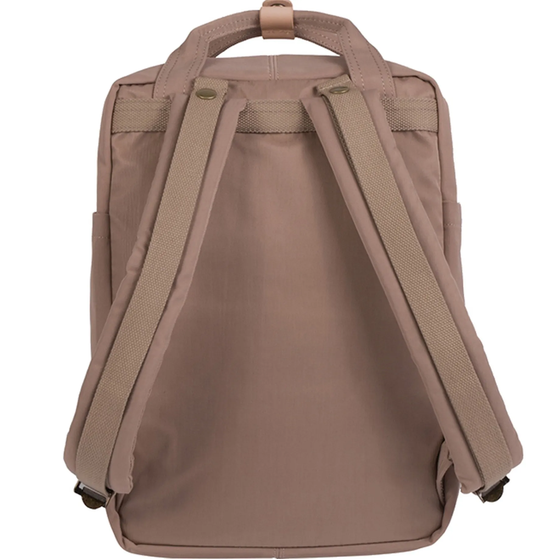 Macaroon 16 - Rucksack 38 cm (hazelnut)