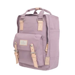 Macaroon 16 - Rucksack 38 cm (lilac)