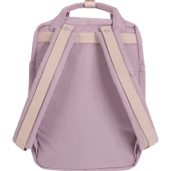 Macaroon 16 - Rucksack 38 cm (lilac)