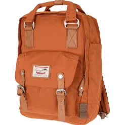 Macaroon 16 - Rucksack 38 cm (rust)