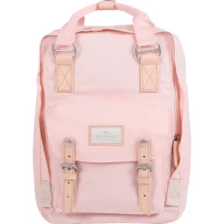 Macaroon 16 - Rucksack 38 cm (sakura)