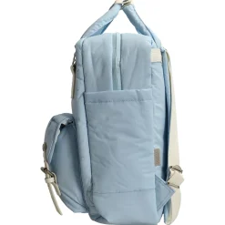 Macaroon Beyond The Horizon - Rucksack 14