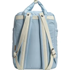 Macaroon Beyond The Horizon - Rucksack 14