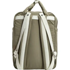 Macaroon Beyond The Horizon - Rucksack 14
