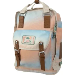 Macaroon Dreamwalker 16 - Rucksack 38 cm (dreamwalker)