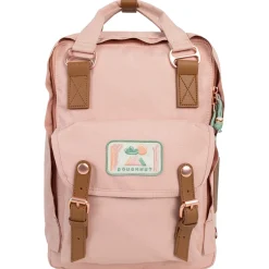 Macaroon Dreamwalker 16 - Rucksack 38 cm (pink)