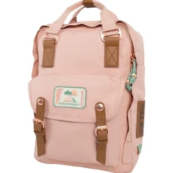 Macaroon Dreamwalker 16 - Rucksack 38 cm (pink)