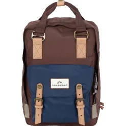 Macaroon Jungle 16 - Rucksack 38 cm (brown)