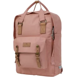 Macaroon Large Reborn 20 - Rucksack 45 cm (pink)