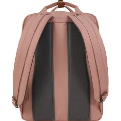 Macaroon Large Reborn 20 - Rucksack 45 cm (pink)