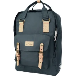Macaroon Large Reborn 20 - Rucksack 45 cm (lake)
