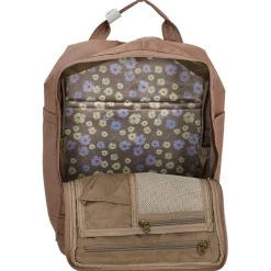 Macaroon Monet 16 - Rucksack 38 cm (mushroom)