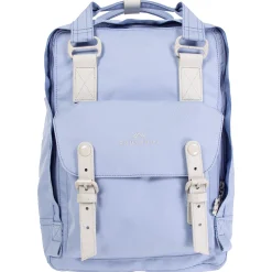 Macaroon Monet 16 - Rucksack 38 cm (iris purple)