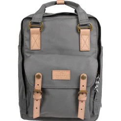 Macaroon Reborn 16 - Rucksack 38 cm (grey)