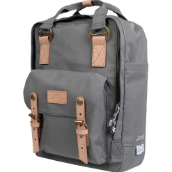 Macaroon Reborn 16 - Rucksack 38 cm (grey)