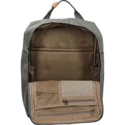 Macaroon Reborn 16 - Rucksack 38 cm (grey)