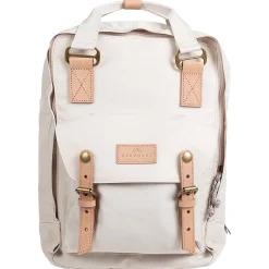Macaroon Reborn 16 - Rucksack 38 cm (stone)