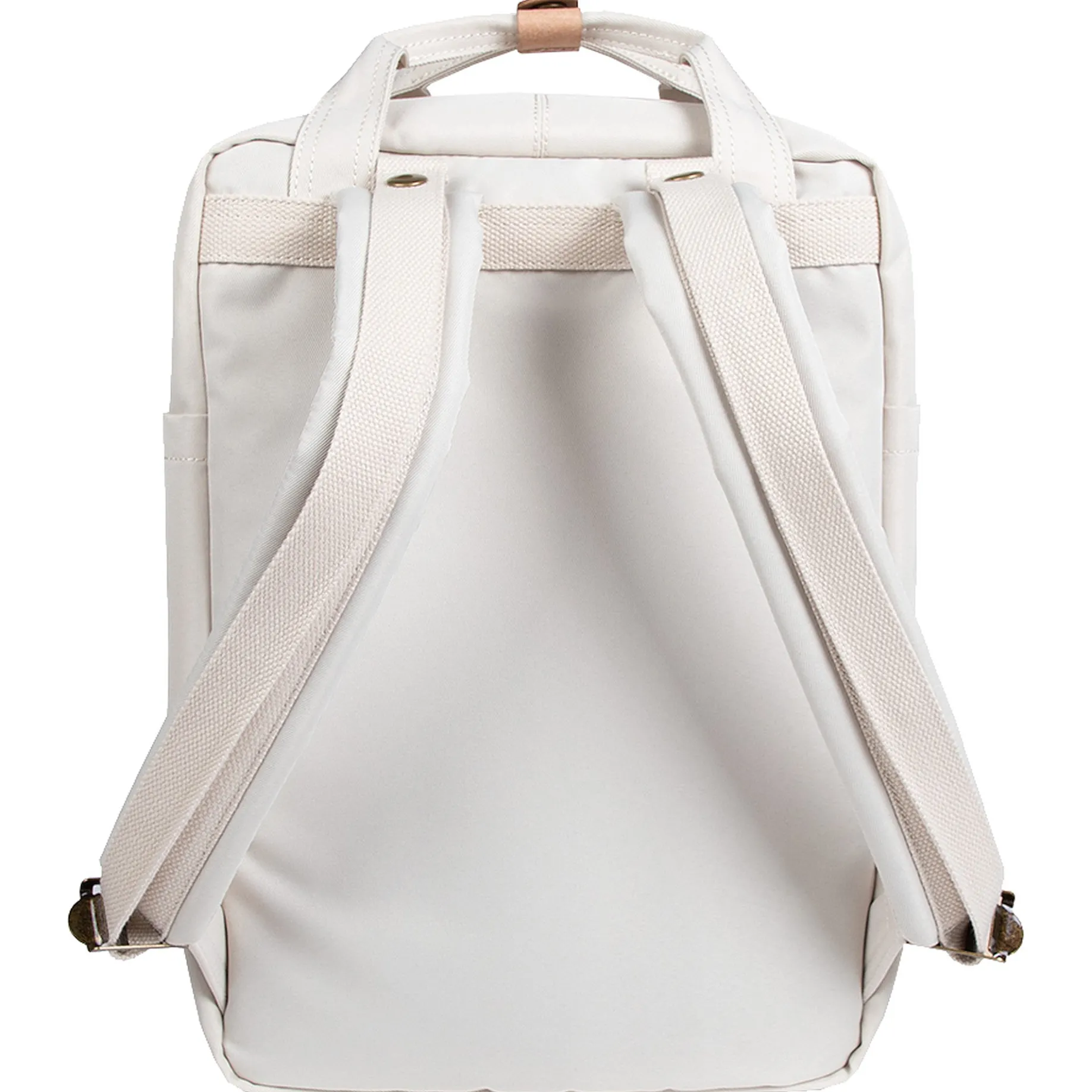 Macaroon Reborn 16 - Rucksack 38 cm (stone)