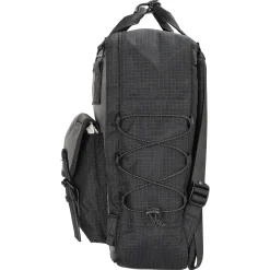 Macaroon Street Cruise - Rucksack 14