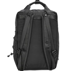 Macaroon Street Cruise - Rucksack 14