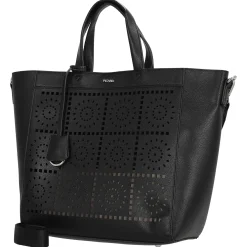 Madeira - Shopper 48 cm (schwarz)