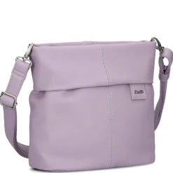 Mademoiselle M8 - Schultertasche 25 cm (lilac)