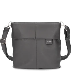 Mademoiselle M8 - Schultertasche 25 cm (rock)