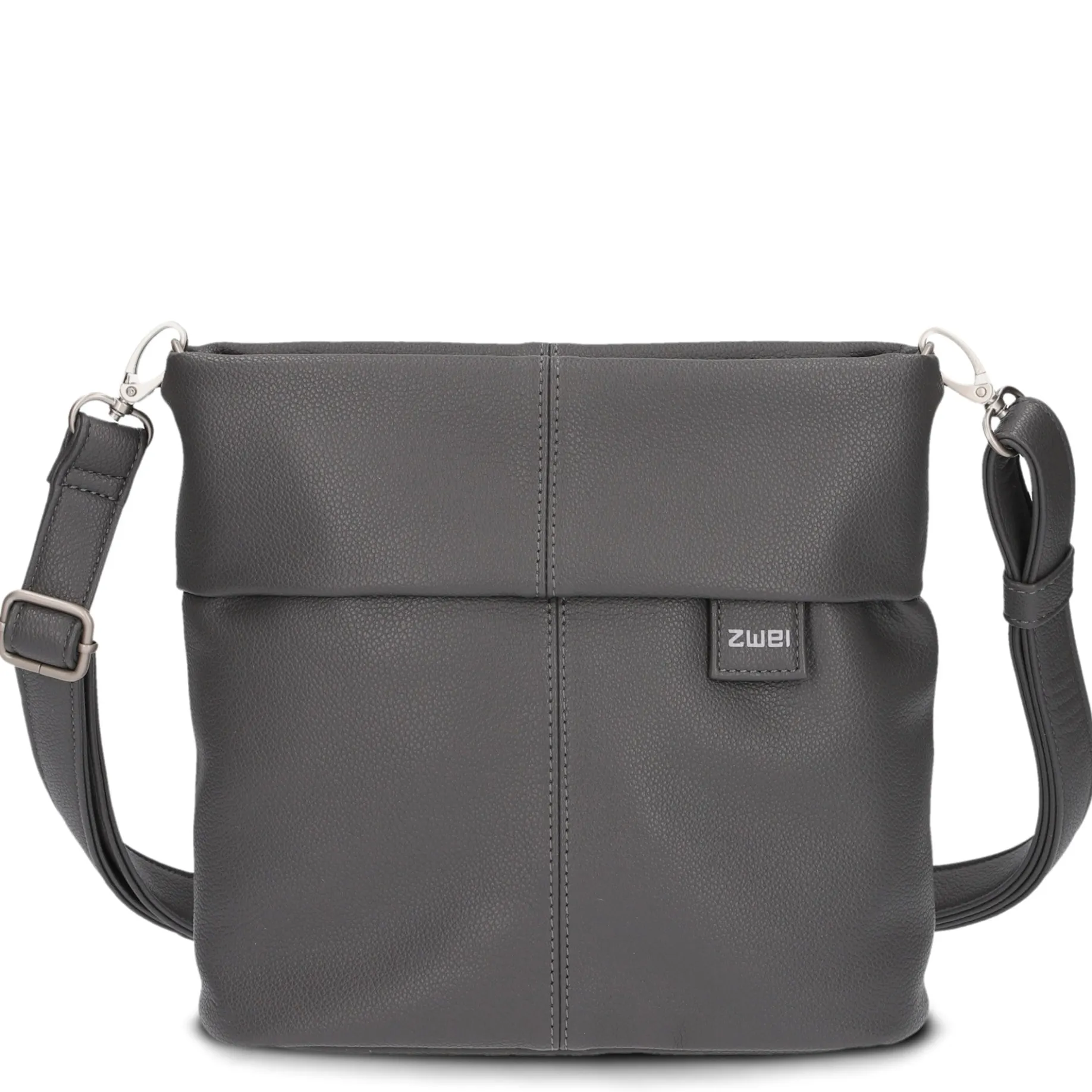 Mademoiselle M8 - Schultertasche 25 cm (rock)